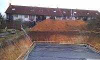 /album/germania-2012-villetta-bifamiliare-mannheim/imag0143-jpg/