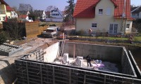 /album/germania-2012-villetta-bifamiliare-mannheim/imag0162-jpg/