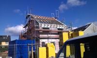 /album/germania-2012-villetta-bifamiliare-mannheim/imag0339-jpg/