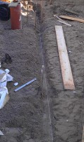 /album/germania-2012-villetta-bifamiliare-mannheim/imag0341-jpg/
