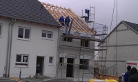 /album/germania-2012-villetta-bifamiliare-mannheim/imag0409-jpg/