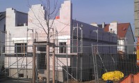 /album/germania-2012-villetta-bifamiliare-mannheim/imag0421-jpg/
