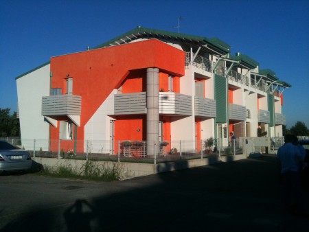 TREVISO 2005 ITALIA