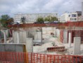 /album/galleria-foto-slovakia-2012-galanta-hotel-arli/dsc00167-jpg/