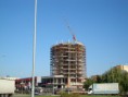 /album/galleria-foto-slovakia-2012-galanta-hotel-arli/dsc01513-jpg/